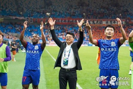 对你我付出全部